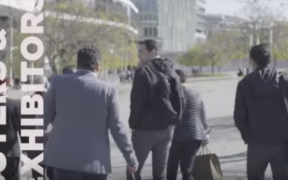 hostelco_video