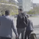 hostelco_video