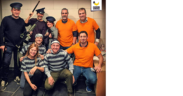 necta_equipo_en_un_escape_room