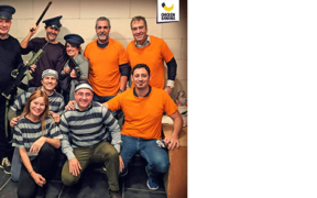 necta_equipo_en_un_escape_room