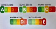 nutriscore2