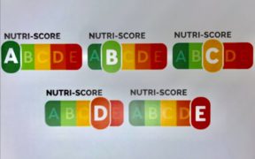 nutriscore2