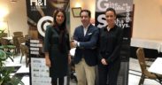 paula_morales_antonio_luque_maria_jose_olivera