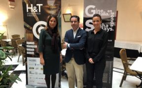 paula_morales_antonio_luque_maria_jose_olivera