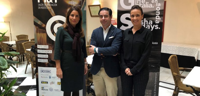 paula_morales_antonio_luque_maria_jose_olivera