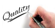 quality-500958_1920