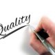 quality-500958_1920