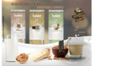 simat_bebidas_vegetales