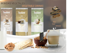 simat_bebidas_vegetales