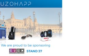 suzzohapp_evex_email_banner
