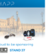 suzzohapp_evex_email_banner