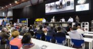 zona_gastronomica_salon_ht_2018