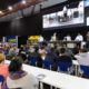 zona_gastronomica_salon_ht_2018