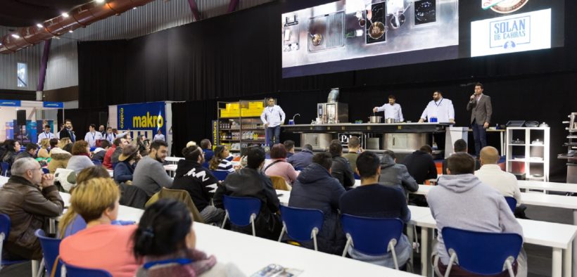 zona_gastronomica_salon_ht_2018