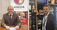 aneda_raul_rubio_y_javier_arquerons