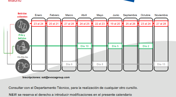calendario_madrid