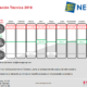 calendario_madrid