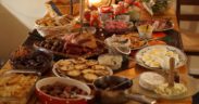 cena_navidad