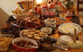cena_navidad