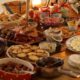 cena_navidad