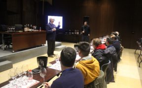 custodio_lopez_zamarra_cata_ht_2018