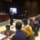 custodio_lopez_zamarra_cata_ht_2018