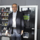 fas_gianpaolo_al_lado_de_winning_t