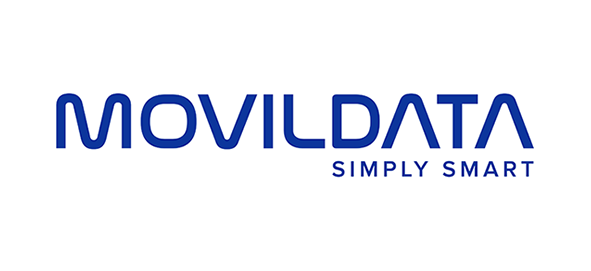 logo_movildata