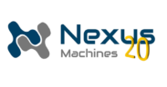 logo_nexus_20_anos