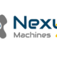 logo_nexus_20_anos