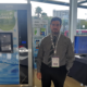 nexus_5440_mv164