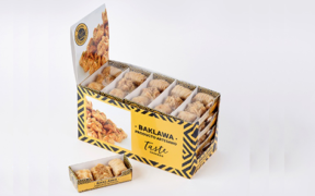 shukran_group_dona_mas_de_una_tonelada_de_alimentos_a_mensajeros_de_la_paz