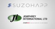 suzohapp-jemphrey_international