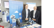 suzohapp_bronce_sponsor