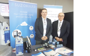 suzohapp_bronce_sponsor