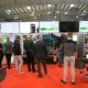 vending_poland
