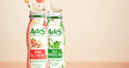 ades