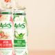 ades