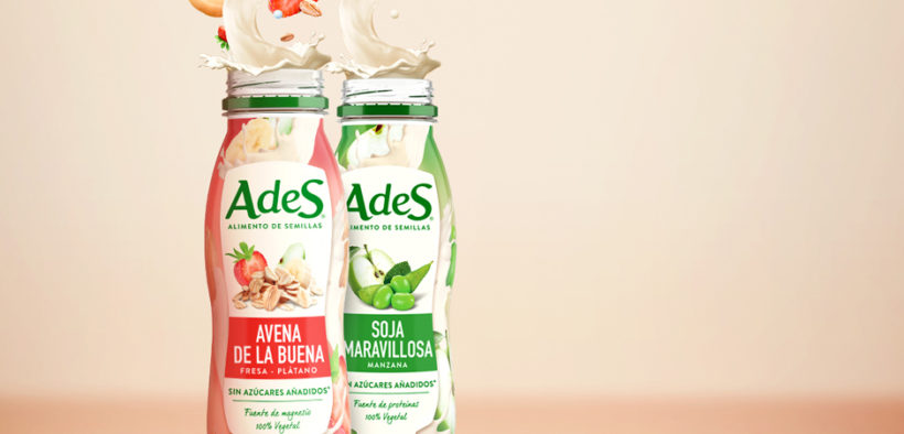 ades