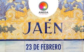 aneda_jaen