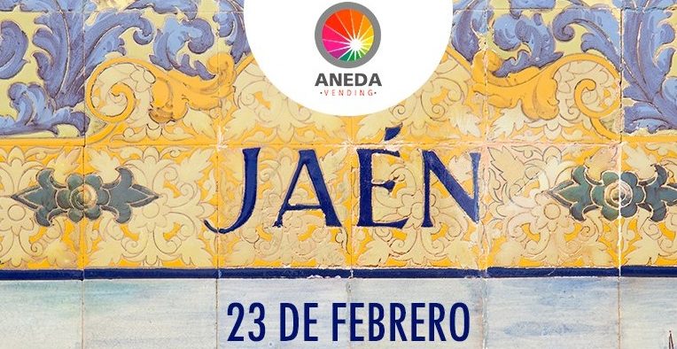 aneda_jaen