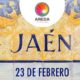 aneda_jaen