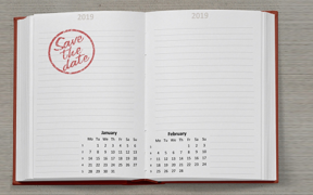 calendario_save_the_date