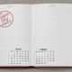 calendario_save_the_date