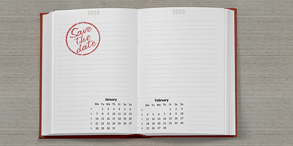 calendario_save_the_date