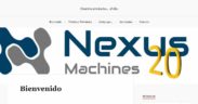 captura_blog_nexus