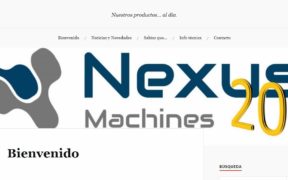 captura_blog_nexus