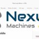 captura_blog_nexus