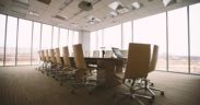 conference-room-768441_1920