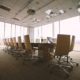 conference-room-768441_1920